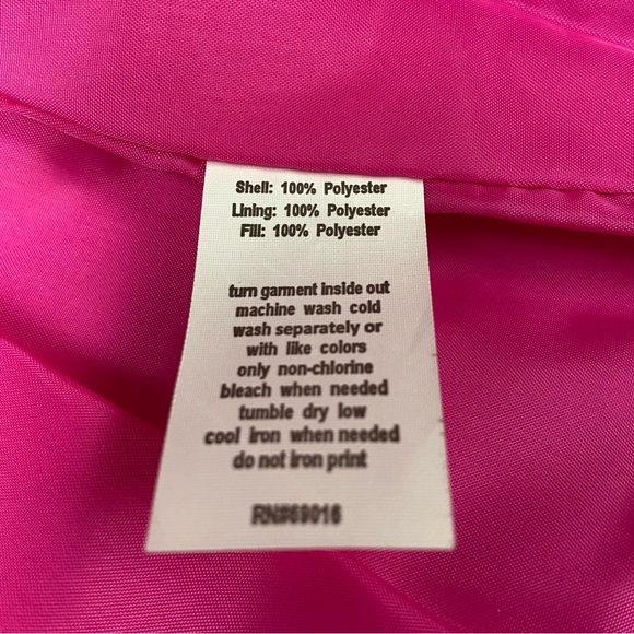 💖 ExerTek Vest Size: PXL - Picture 6 of 7